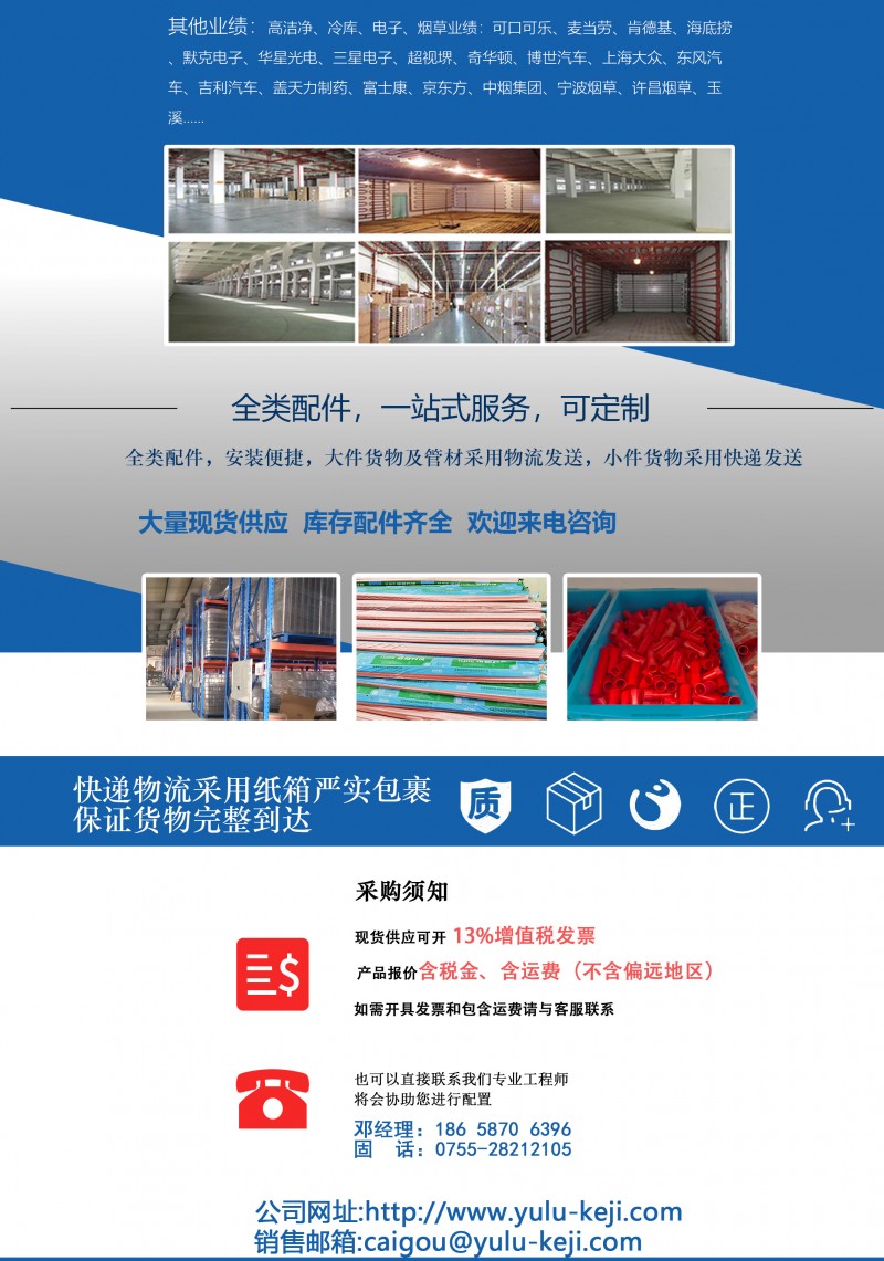 6-卖出须知