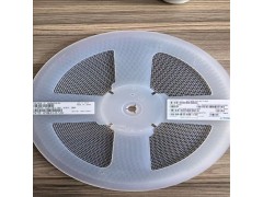 TDK贴片电容图3
