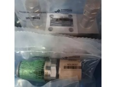 万福乐防爆流量控制阀QNBPM33-55-G24/L15图5