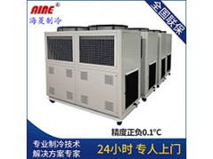 20匹工业冷水机图2