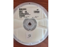 TDK贴片电容代理商图3