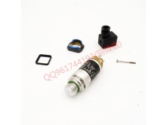 E+H德国PMP11-10N2/0压力变送器100kPa图2