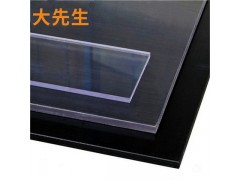 供应河南耐力板 可定尺图3