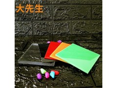 供应河南耐力板 可定尺图4