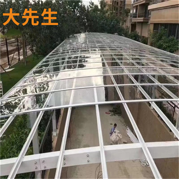 透明实心板_副本