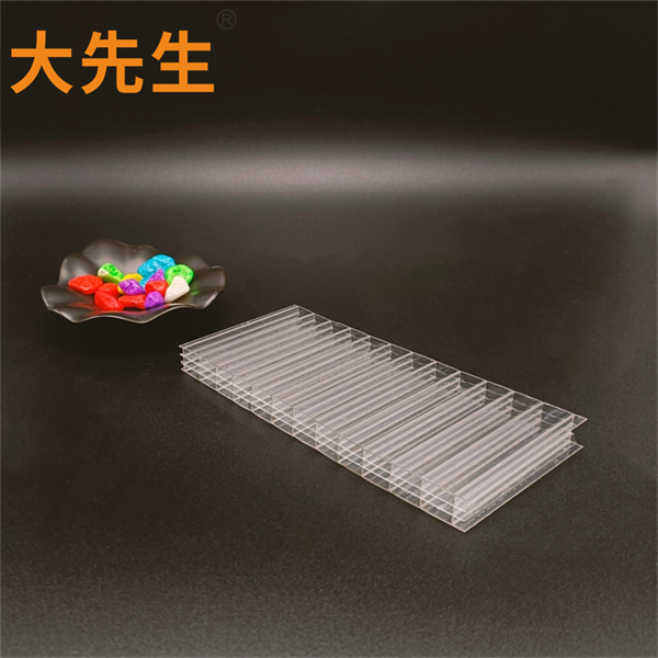 阳光板阻燃 四层_副本