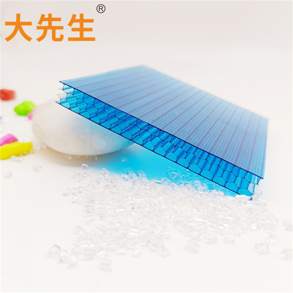 蜂窝阳光板2_副本_副本
