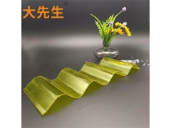 供应透明瓦 型号可定做图3