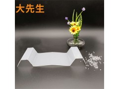 供应透明瓦 型号可定做图5