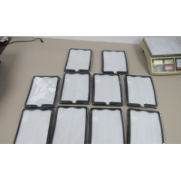 第三方验货  产品全数检验 手机套验货
