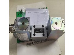 万福乐比例换向阀PWS4D101-80-ti图5