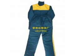 看守所蓝色马甲、看守所橙色马甲、看守所绿色马甲图4