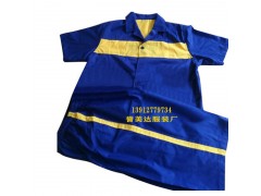 戒毒所服装定制加工，戒毒所床单被罩枕套，戒毒所被褥定做图5