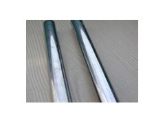 GH1015---铁基合金图2