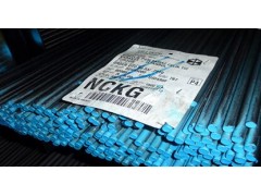 ML15---冷镦钢ML15牌号ML15价格图2