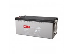 大连SANTAK山特UPS蓄电池C12-200图3