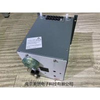 CEMS配件-采样泵 SCC-F
