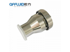 快装呼吸阀|酒罐正负压呼吸阀|发酵罐真空正负压稳定阀图5