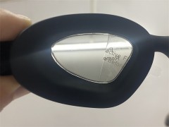 验货公司 检品公司 泳镜验货图3