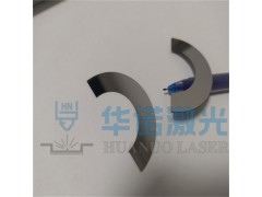 TJ半导体晶圆 镀膜硅片异形切割尺寸改小图4