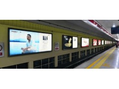柔性霓虹灯定制，楼体发光字，门头灯箱广告牌维修制作图2