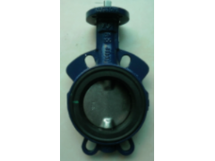 Fig14 T239蝶阀OPTISEAL-14-678图1