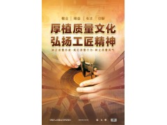 2024年全国质量月活动宣传资料及活动方案图6