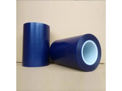 晶圆贴膜机，硅片Wafer胶膜贴膜机FHX-MT详细介绍图2