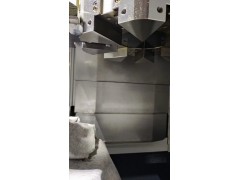 台湾友嘉数控立式车床FVT-600 现货图5