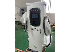 山东充电桩厂家安装维修免费加盟合作建站图2
