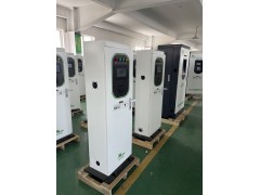 山东充电桩厂家安装维修免费加盟合作建站图3