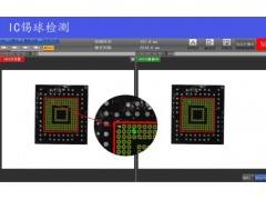 工业自动化CCD机器视觉检测系统深圳维视自动化GVS系列图3