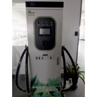 吉来电东莞市充电桩厂家安装维修免费加盟合作建站