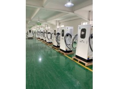 吉来电佛山市充电桩厂家安装维修免费加盟合作建站图2