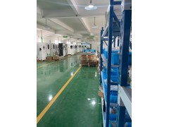 吉来电中山市充电桩厂家安装维修免费加盟合作建站图4