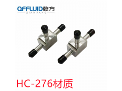 自动焊三通 订做C276/C22/2520材质自动焊三通弯头图3