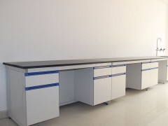 淮安，连云港，盐城，徐州，宿迁实验室操作台、化验室仪器台图3