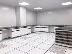淮安，连云港，盐城，徐州，宿迁实验室操作台、化验室仪器台图4