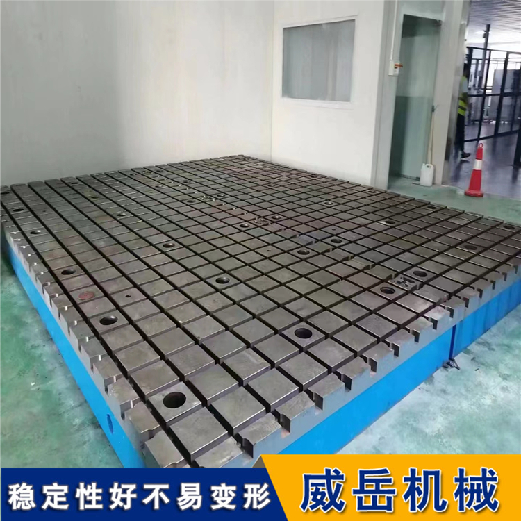 微信图片_202307171047042