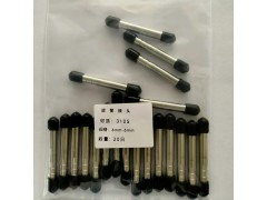 310S皮管接头2205/2507/904L宝塔头软管接头图2