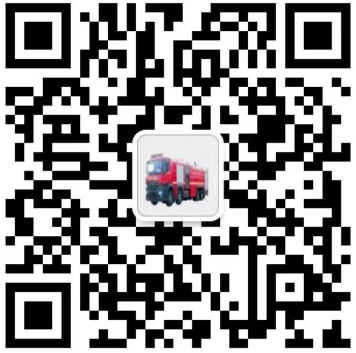 水罐泡沫干粉消防车生产厂家-湖北江南专用特种汽车有限公司