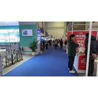 CCF2025上海国际日用百货（春季）博览会