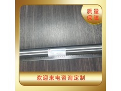 Al0.1CoCrFeNi-1高熵合金悬浮熔炼定制厂家图6