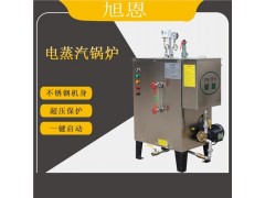 家用小型电蒸汽发生器节能高效，蒸汽十足图3