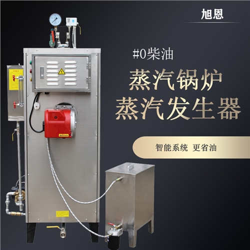油68-1