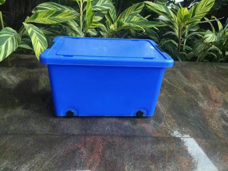 1号多用箱3