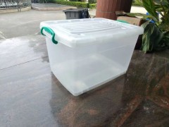 南海市永丰塑料五金厂/佛山乔丰塑胶厂图2