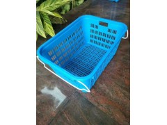南海市永丰塑料五金厂/佛山乔丰塑胶厂图3