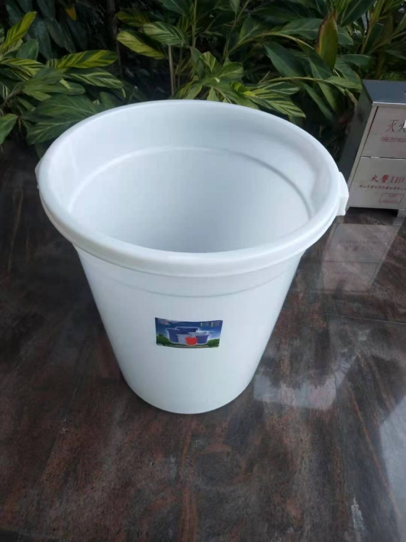 120L桶1
