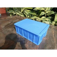 湖南长沙乔丰塑料周转箱/长沙乔丰塑料箱